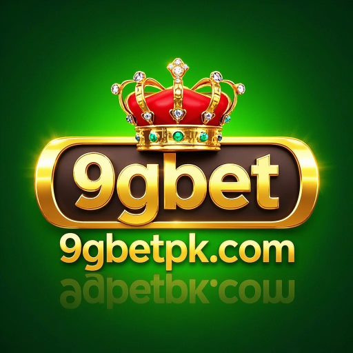 9gbet