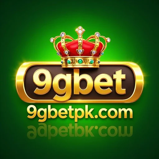 9gbet