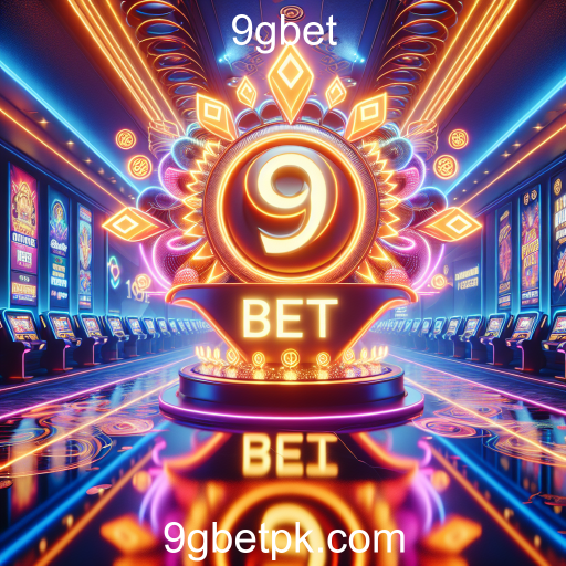 Descubra as Melhores Promoções no 9gbet