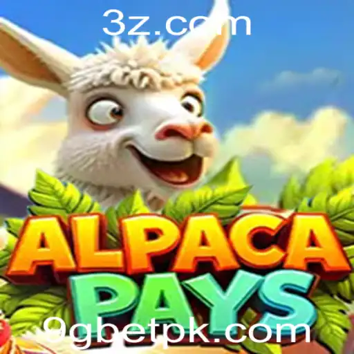 Descubra o Fascinante Mundo de AlpacaPays e a Plataforma de Jogos 9gbet