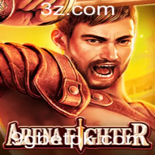 ArenaFighter: O Desafio Supremo de Combate com a Emoção das Apostas 9gbet