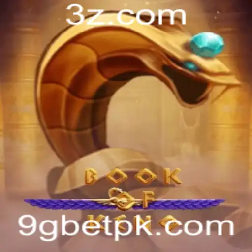 Explorando o Fascinante Mundo de BookOfKeno e 9gbet