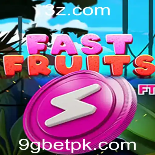 Descubra as Emoções do Jogo 'FastFruits' e Conheça Suas Regras Fascinantes