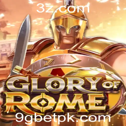 Explorando the Intricacies of GloryofRome e sua Conexão com 9gbet