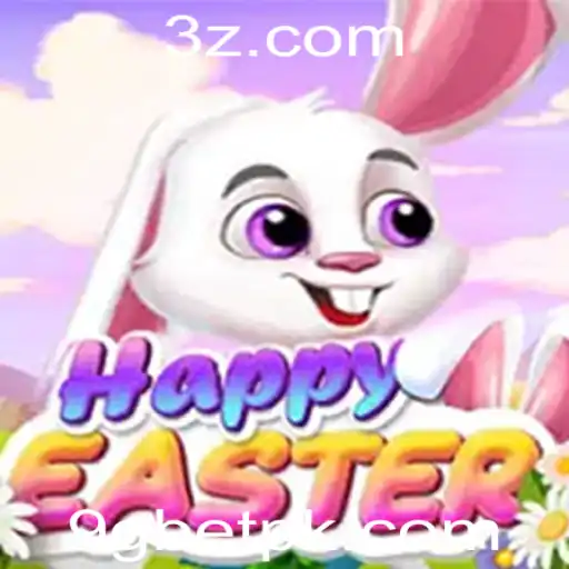 Descubra o Jogo HappyEaster: Uma Experiência Divertida e Envolvente