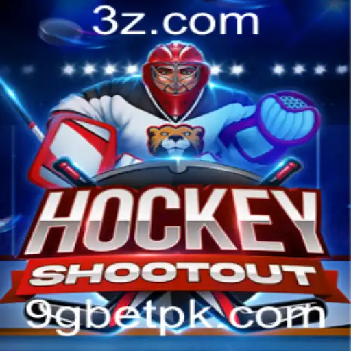 Descubra o HockeyShootout: A Emoção e Estratégia no Rink Digital
