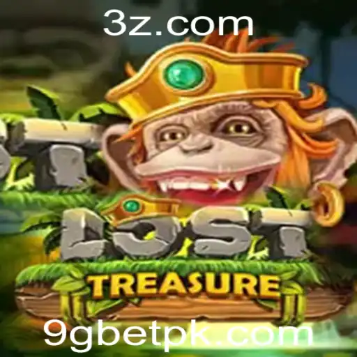 LostTreasure: Um Guia Completo para Explorar Aventura e Estratégia