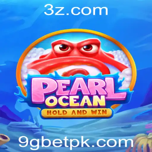 PearlOcean: Descubra o Fascinante Mundo do 9gbet