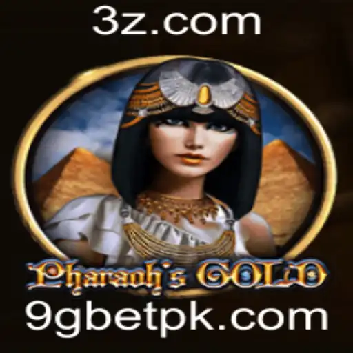 PharaohsGold: Explorando o Universo do Jogo e as Suas Regras