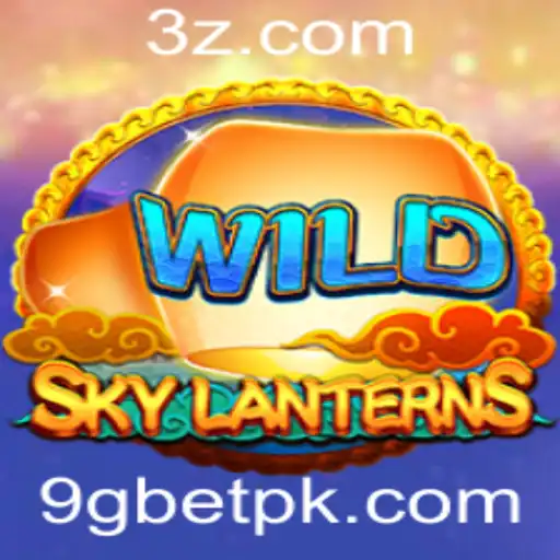 SkyLanterns: Um Novo Horizonte de Diversão e Estratégia