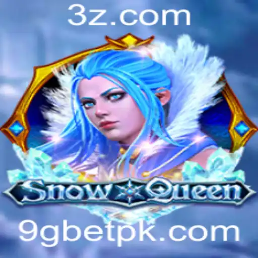 Descubra o Encanto do Jogo SnowQueen e as Oportunidades da Plataforma 9gbet