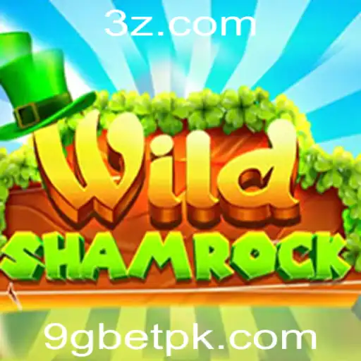 Explorando WildShamrock: Um Mergulho no Jogo com 9gbet