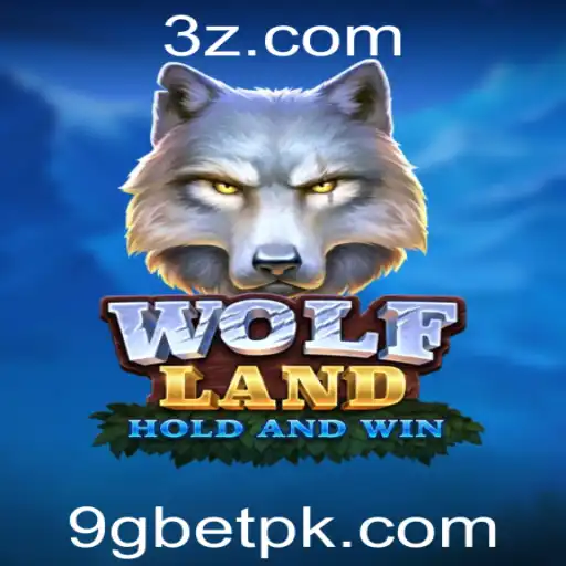 Descubra o Fascinante Mundo de WolfLand: Regras, Estratégias e Mais