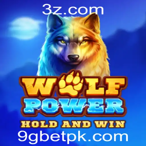 Explorando o Universo de WolfPower e o Papel da Plataforma 9gbet