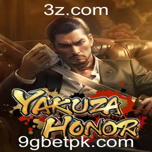 Descubra a Empolgante Experiência de Jogo em YakuzaHonor